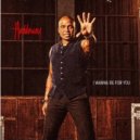 Haddaway - I Wanna Be For You