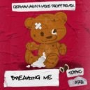 Topic Ft. A7S - Breaking Me