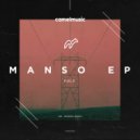 Kold - Disculpas (Fenoma Remix)