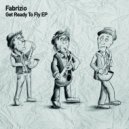 Fabrizio - Get Ready To Fly