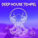 Robert White - Emotional (New Rhythm Mix)