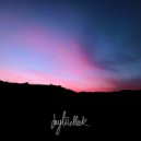 Jay Mellock - Silence (Original Mix)