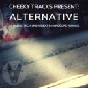 Dan Bentick - My Anthem