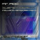 Mr. Rog - System Deafult (Hardclash Remix)