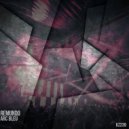 Remundo - Funkick