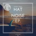 Manuel Cornet - Stereo Buzz (Original Mix)