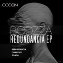 Bodzza - Redundancia