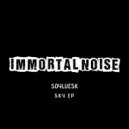 Soyluesk - Sky