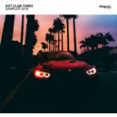 Mark Vox - Together (Mark Vox & Wtdj Remode)