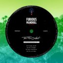 The Funk District - Do It Right