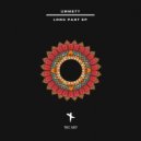 Ummett - To The Funk