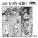 Daniel Rateuke - Hyper