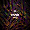 Djosh - Background of Nature (Original Mix)