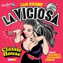 Jah Sound - La Viciosa
