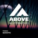 Thanac - Quixotic