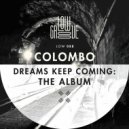 Colombo - Cha Cha Cha!