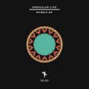 Irregular Live - Danger Situations