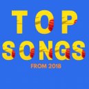 Mr B(SandileBanana) - Sweet Bananas (Original Mix)
