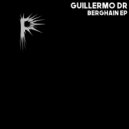 Guillermo DR - Ignition