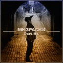 Mk3Packs - Pavio Queimando (Original Mix)