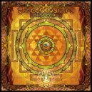 StereOMantra - Laniakea