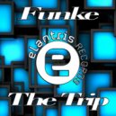 Funke - Dreams