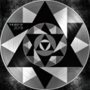 The Sound Alchemyst - Swarm (Alex Raider Remix)