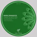 Barni Granados - Guitar On The Roof (Original Mix)