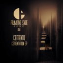 CementO - Underverse (Original Mix)
