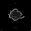 Wlack - Covenant