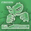 Softmal, Avrupts - Psycho Killer