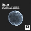 Carara - Between Day & Night 001 (George Makrakis Remix)
