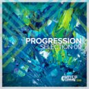 Patrick White - Summer Day (Original Mix)