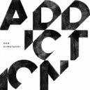 Ken Hiwatashi - Session