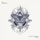Alejo Calderon - Prisma