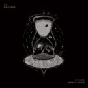 Dicron - Chronicle Room (Original Mix)