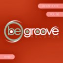 Fedorphunk - Way Down South (Jackin House Mix)