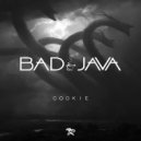 Bad Java - Cookie (Original Mix)