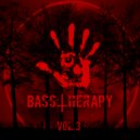 Distributor - Graphite Reactor (Original Mix)