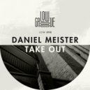 Daniel Meister - No Else