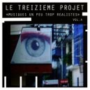 Le Treizieme Projet - Acid Deejay 7 (Original Mix)
