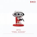 AFO - Feel Good (Percussion Mix)