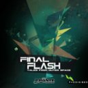 FinalFlash - Space Monkeys (Original Mix)