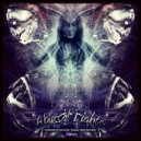 Atrus - Lights From The Past (Original Mix)