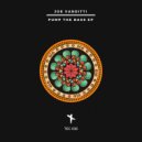 Joe Vanditti - Keep In The Silence