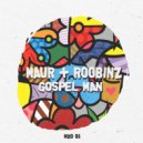 Maur & Roobinz - Magic Organ (Original Mix)