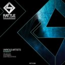Jacks Menec - Geistige Verwirrung (Original Mix)