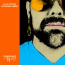 Louie Gomez - To The River