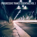 Decipher - Mysterious Presence