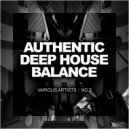 William Medagli - Disco Break (Original Mix)